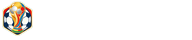 世界杯决赛直播
